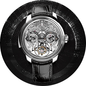 青岛积家售后维修服务中心指定授权维修网点