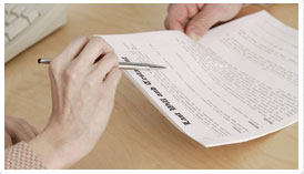 确认服务-积家指定授权维修点