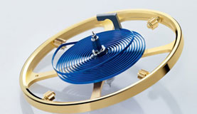 青岛积家维修门店重组手表