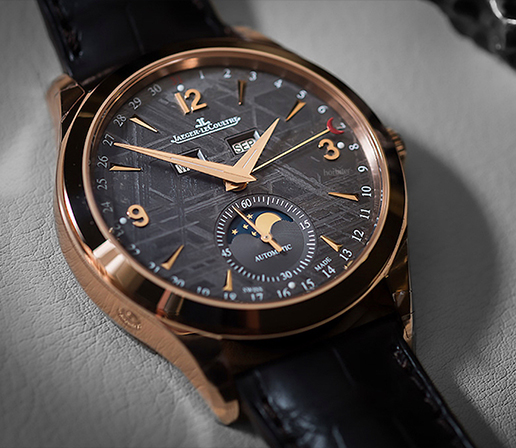 青岛积家官方售后维修保养服务中心定制解决方案